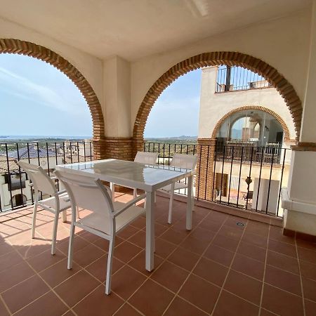 شقة Casa Bellavista Del Mar مْبيرا المظهر الخارجي الصورة