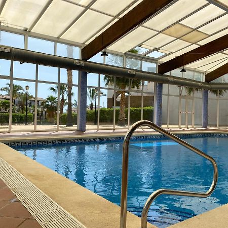 شقة Casa Bellavista Del Mar مْبيرا المظهر الخارجي الصورة