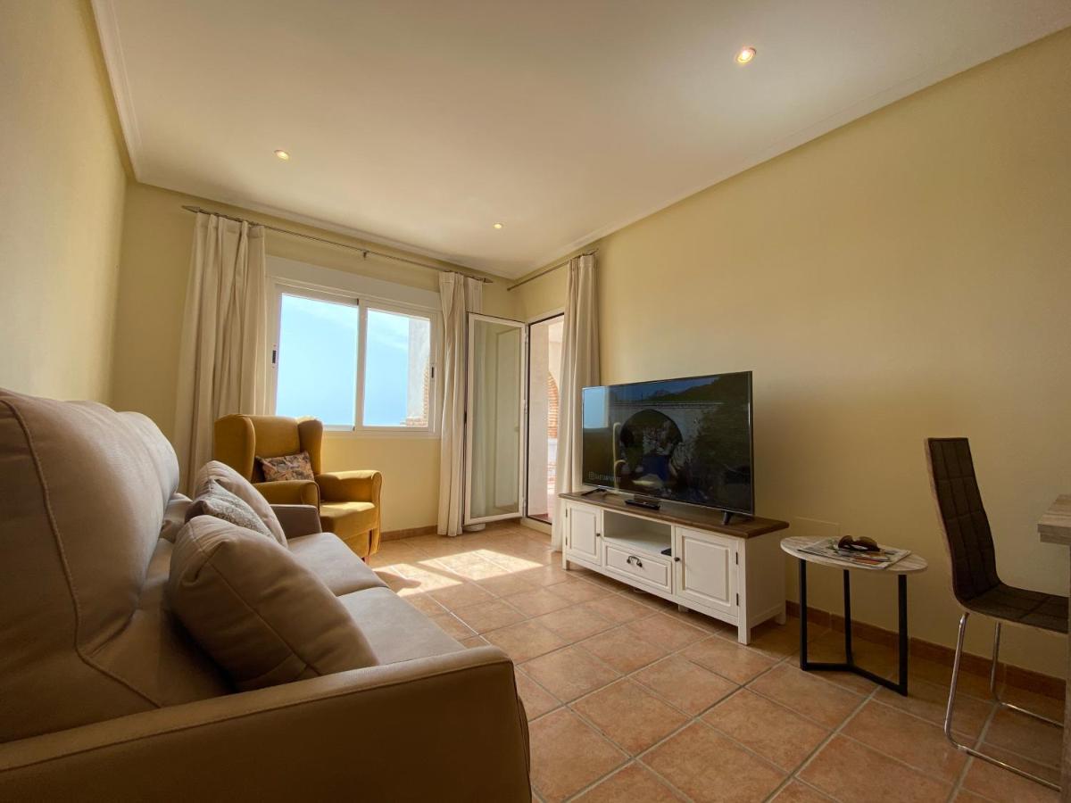 شقة Casa Bellavista Del Mar مْبيرا المظهر الخارجي الصورة