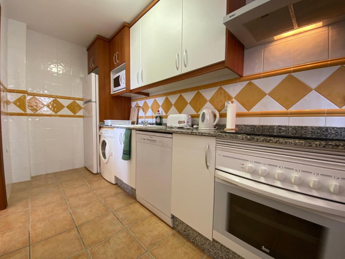 شقة Casa Bellavista Del Mar مْبيرا المظهر الخارجي الصورة