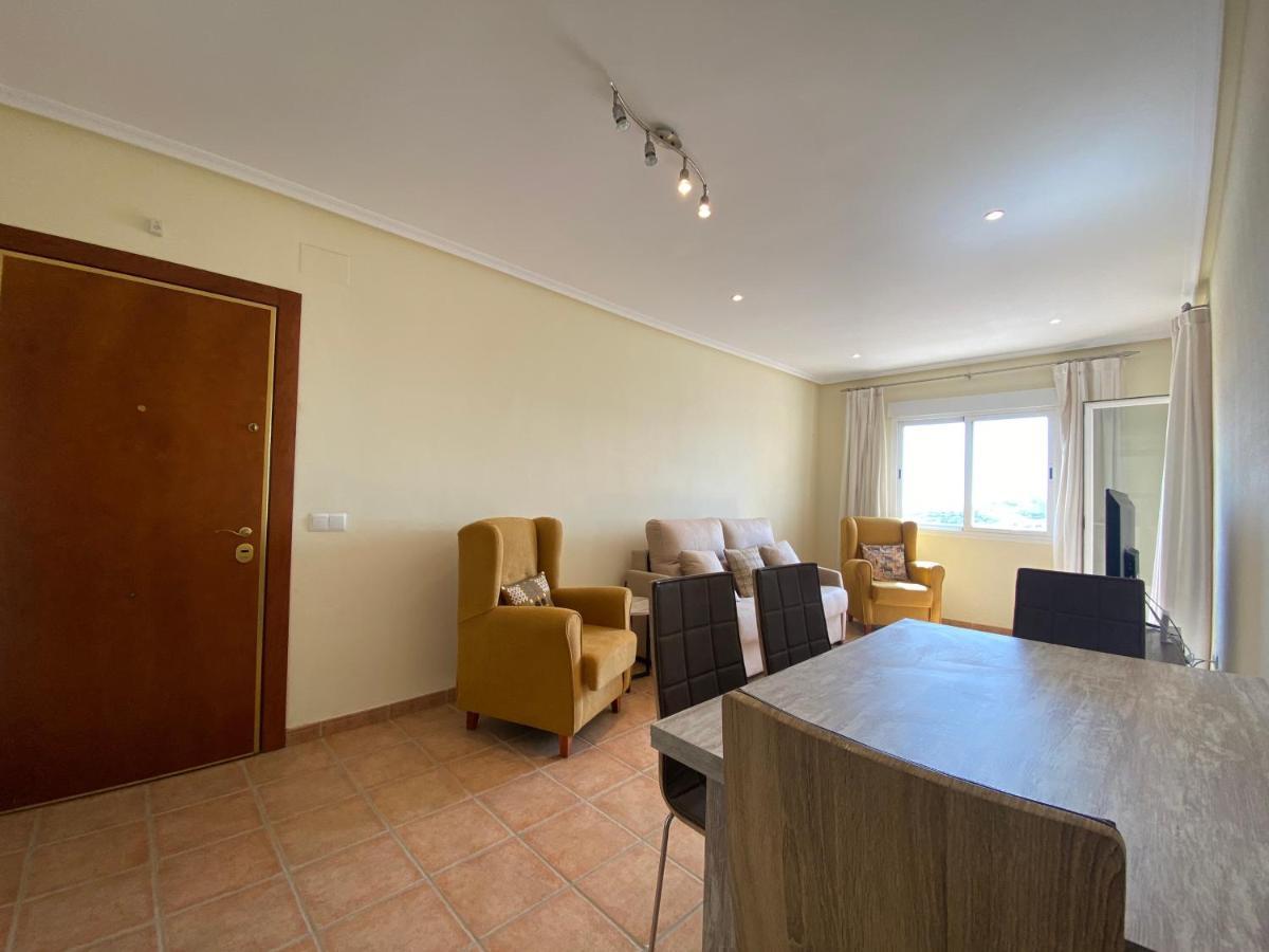 شقة Casa Bellavista Del Mar مْبيرا المظهر الخارجي الصورة