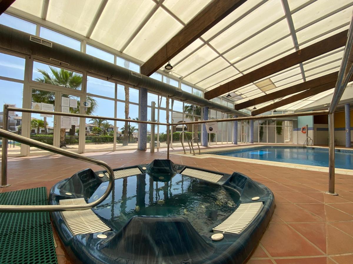 شقة Casa Bellavista Del Mar مْبيرا المظهر الخارجي الصورة