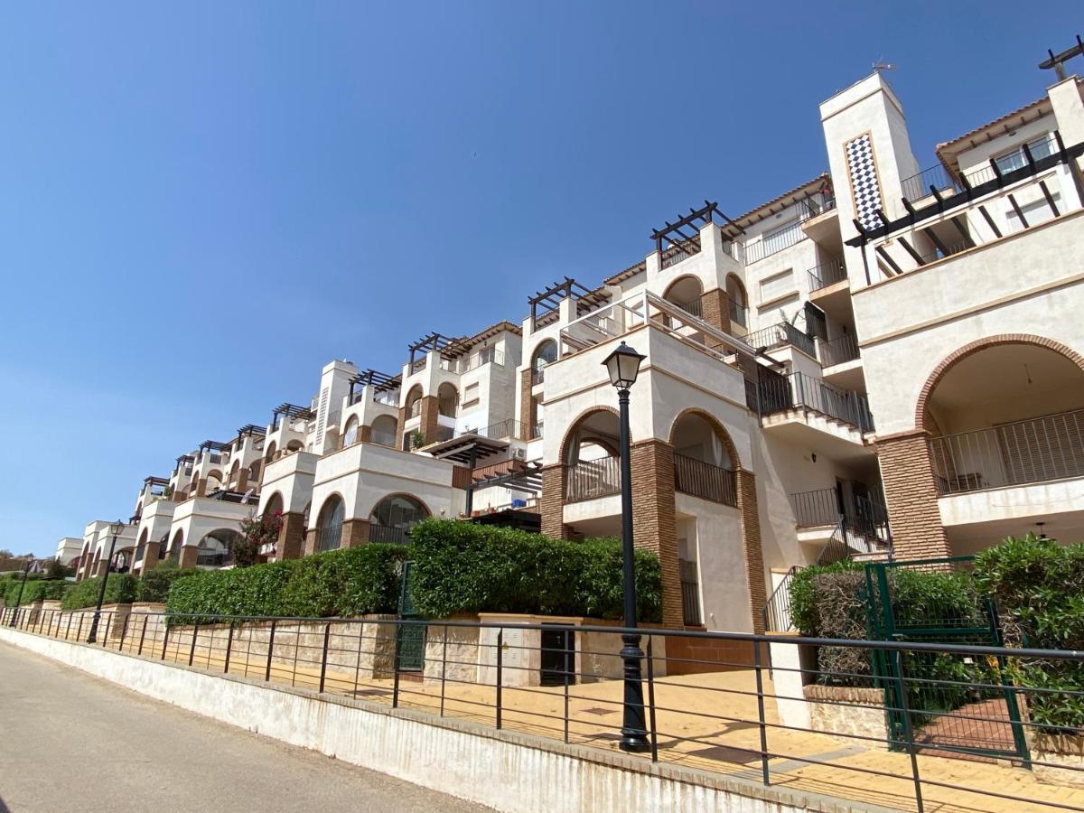شقة Casa Bellavista Del Mar مْبيرا المظهر الخارجي الصورة