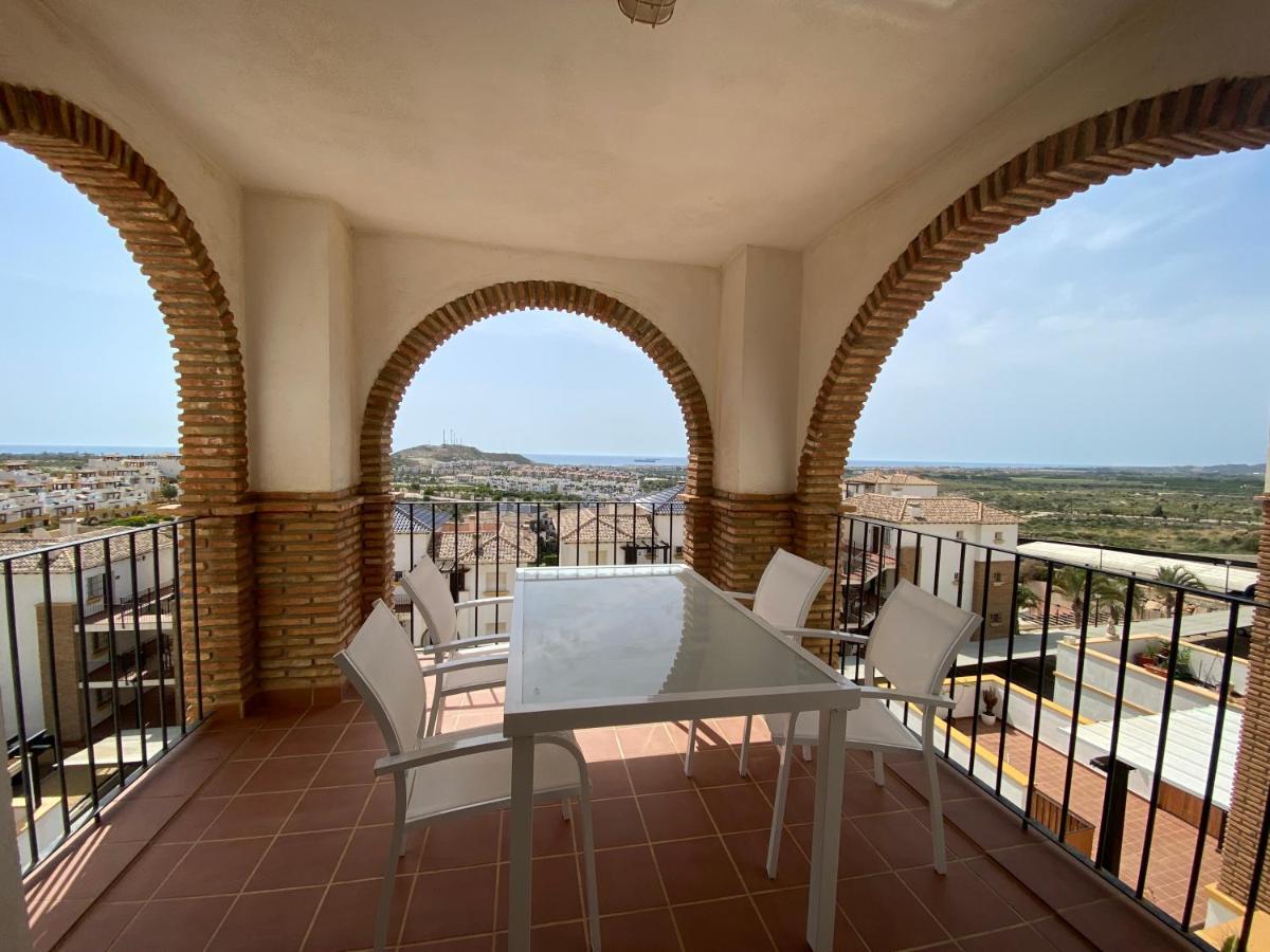 شقة Casa Bellavista Del Mar مْبيرا المظهر الخارجي الصورة
