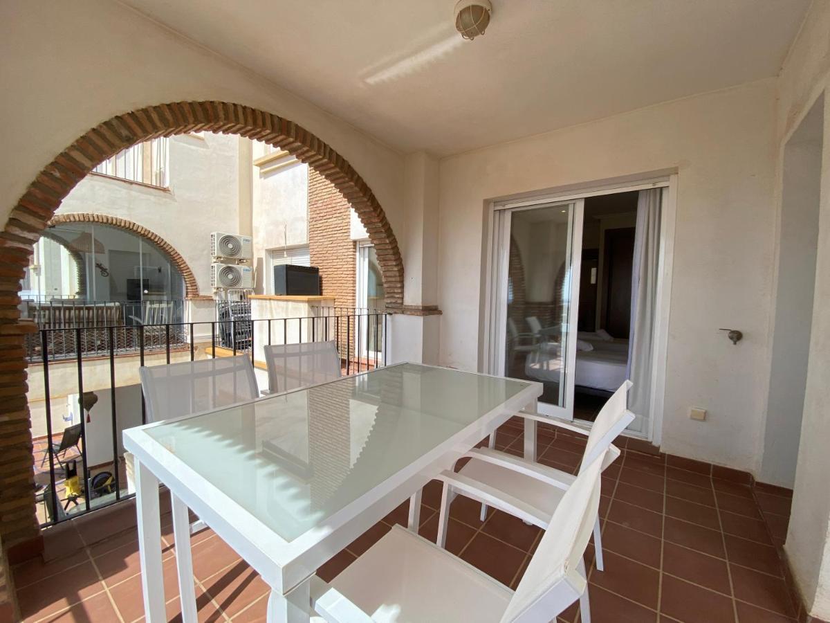شقة Casa Bellavista Del Mar مْبيرا المظهر الخارجي الصورة
