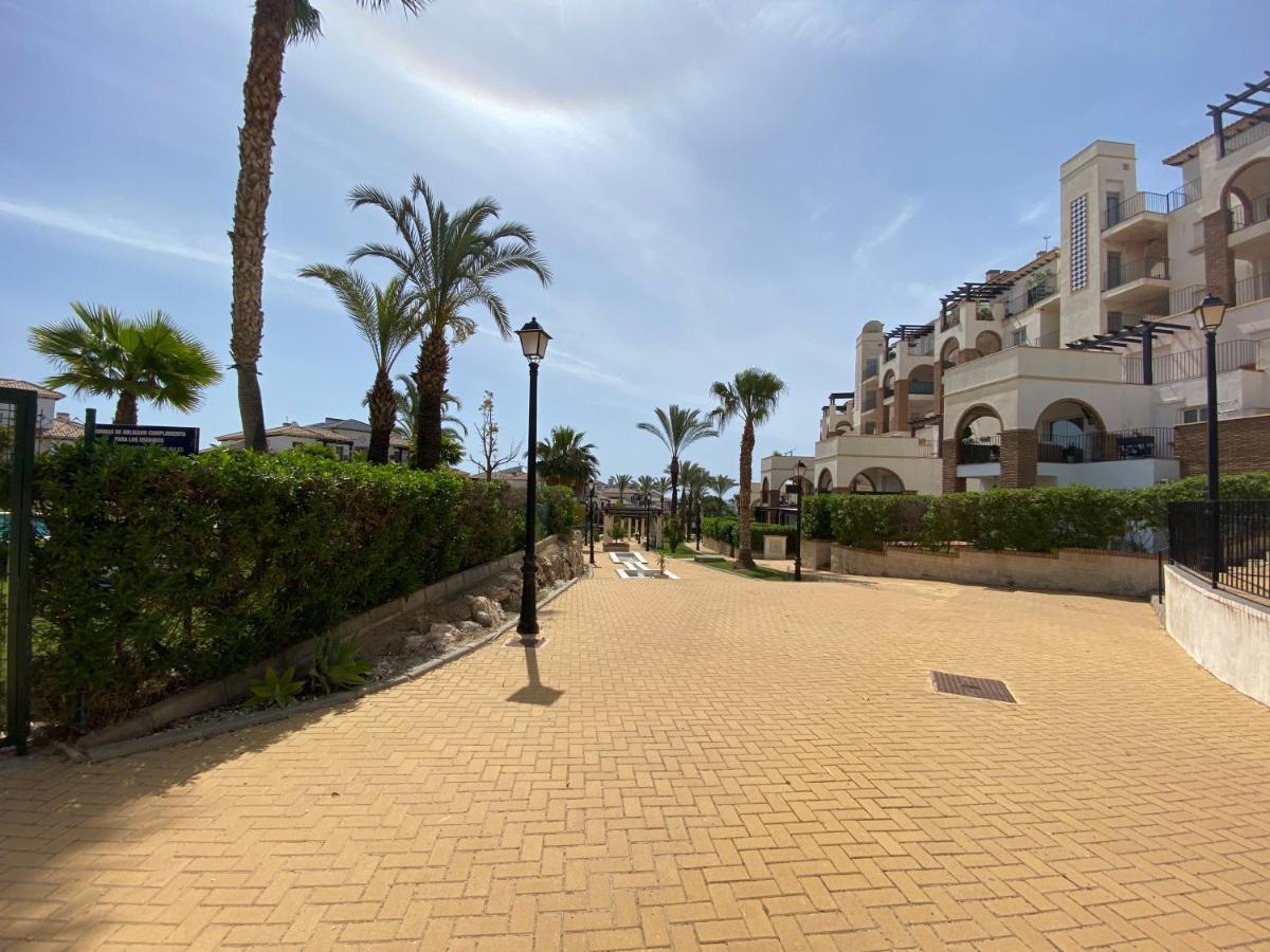 شقة Casa Bellavista Del Mar مْبيرا المظهر الخارجي الصورة