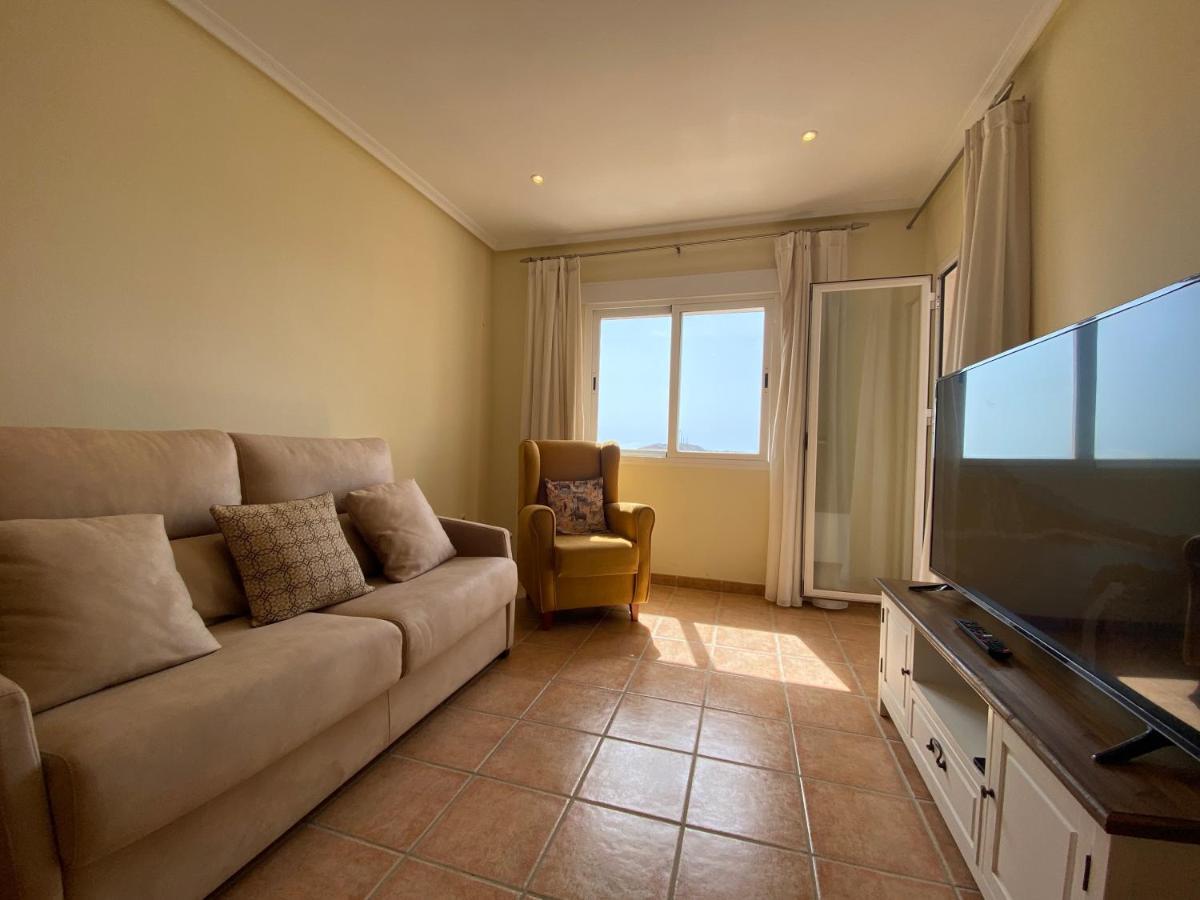 شقة Casa Bellavista Del Mar مْبيرا المظهر الخارجي الصورة