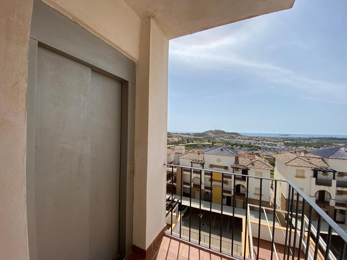 شقة Casa Bellavista Del Mar مْبيرا المظهر الخارجي الصورة