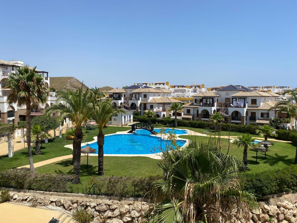 شقة Casa Bellavista Del Mar مْبيرا المظهر الخارجي الصورة
