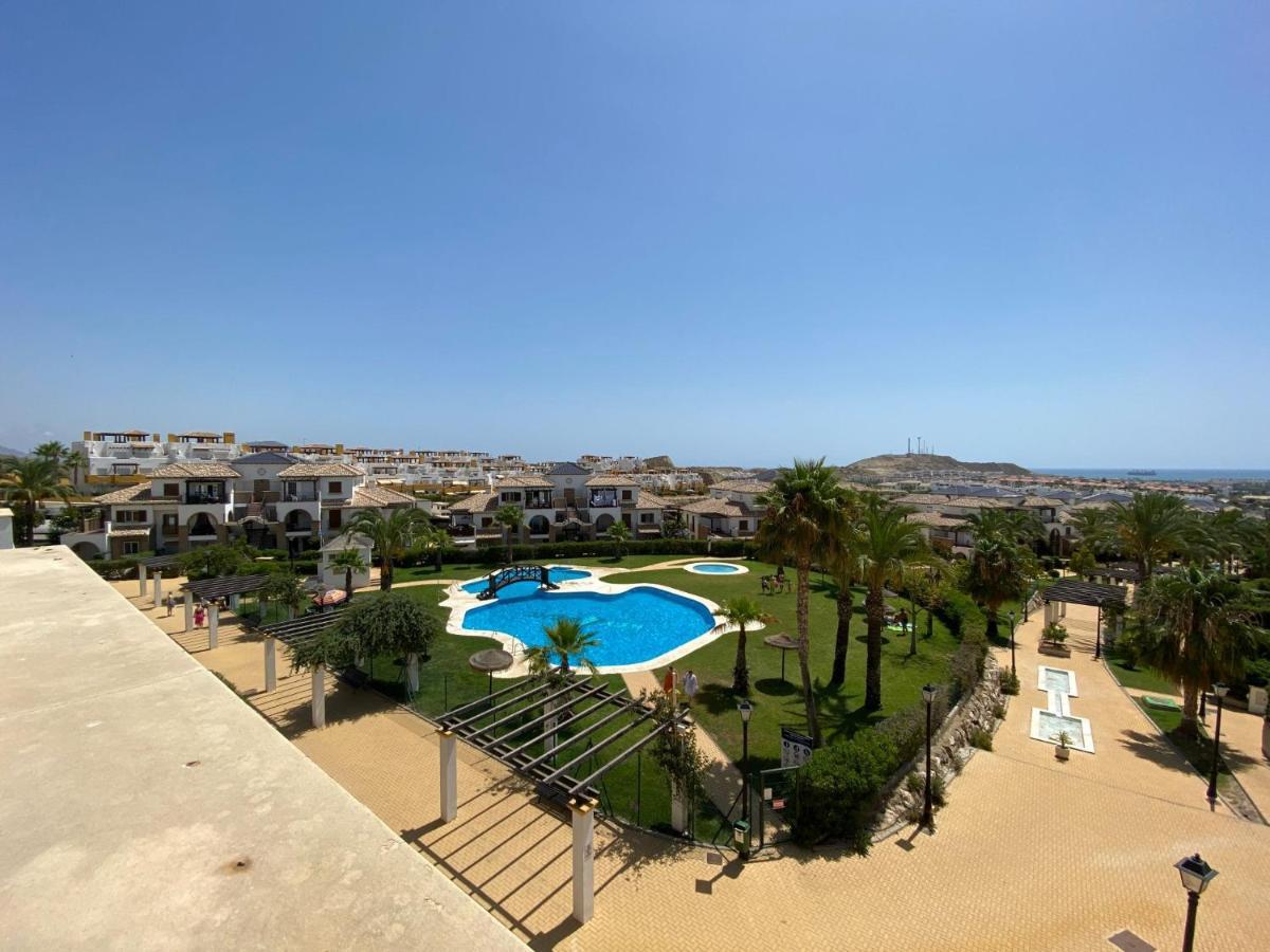 شقة Casa Bellavista Del Mar مْبيرا المظهر الخارجي الصورة