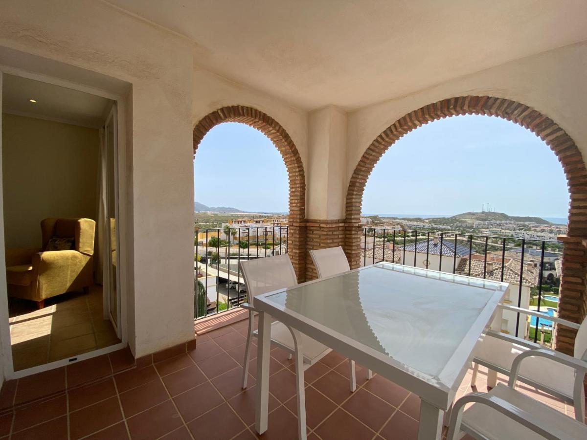 شقة Casa Bellavista Del Mar مْبيرا المظهر الخارجي الصورة